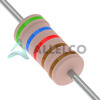 FMP300FTF73-5K62