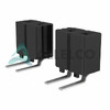 CES-148-02-S-S-RA