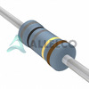 MFR25SFRE52-80R6