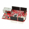 W5500 ETHERNET SHIELD