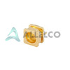 19S201-40ML5