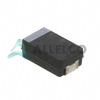 TR3D107K020C0080