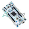 NUCLEO-F207ZG