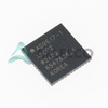 AD9517-1ABCPZ-RL7