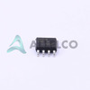 ATTINY412-SSN Image - 2