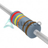 MFR50SFTE52-2K43