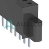 SFM-110-03-L-S Image - 1