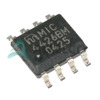MIC4426BM
