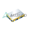 QTM750PH-212.500MBD-T
