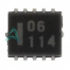 NJG1528KC1-TE3 Image - 1