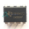 LM393AP