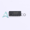 MP6500AGF-Z