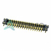 AXE234124A