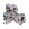 1SNK505211R0000 Image - 1