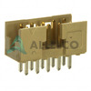 98414-G06-10ULF