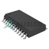 NJM37717E3