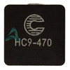 HC9-470-R