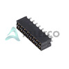IPT1-108-01-S-D