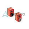 CE990292-3N Image - 1