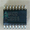MAX232CSE