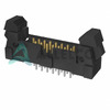 EHT-108-01-S-D-01