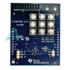 TCA8418E-EVM