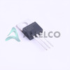 LM7805CT