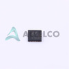 LTC6433BIUF-15#PBF