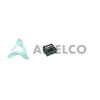AM1SS-1212S-NZ Image - 1
