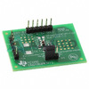 TPS61099EVM-768
