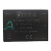 AME40-24SVZ-ST