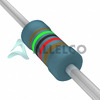MBB02070C1502FCT00