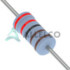 MFR50SFTE52-2K2