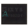 IXDF502D1T/R Image - 1