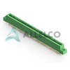 842-100-520-204 Image - 1
