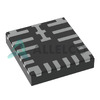 MAX20408AFOE/VY+