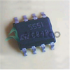 TS555IDT