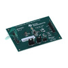 TPS62823EVM-005