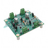 LM73100EVM