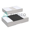 M55342H11B499ASTI Image - 1