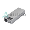 FSP850-50FGPH3 Image - 1