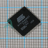 AT91R40807-33AI