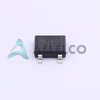 DF10S2 Image - 2