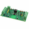 MAX149X2EVKIT#
