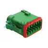 AT06-12SC-EC01 Image - 1