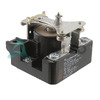 PRD-3DY0-110