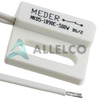 MK05-1B90C-500W