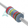 MFR50SFTE52-29K4