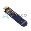 VEML6035-SB