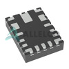 MPQ7200GLE-AEC1-Z